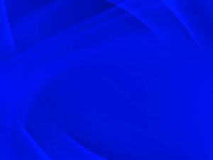 市场消费中网红产品的真实评价怎么看