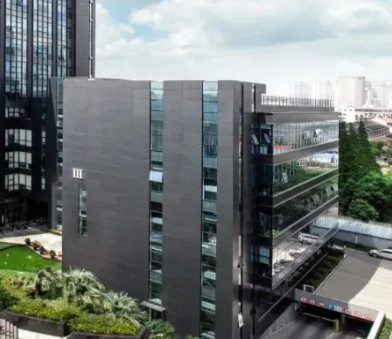 实木定制家具常见结构工艺解析：榫卯与五金件的取舍