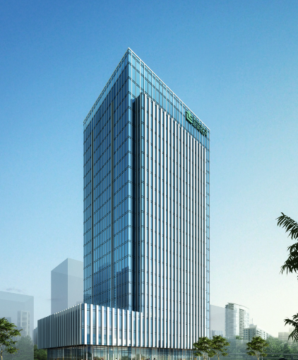 北京市恒瑞家具全屋实木定制方案：从设计到落地的完整流程解析