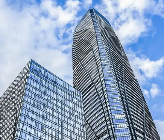 办公商用家具生产标准与选材指南：恒瑞家具定制方案解析