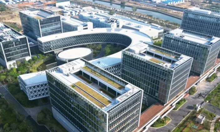 北京市恒瑞家具有限公司常用木材特性及适用场景对比