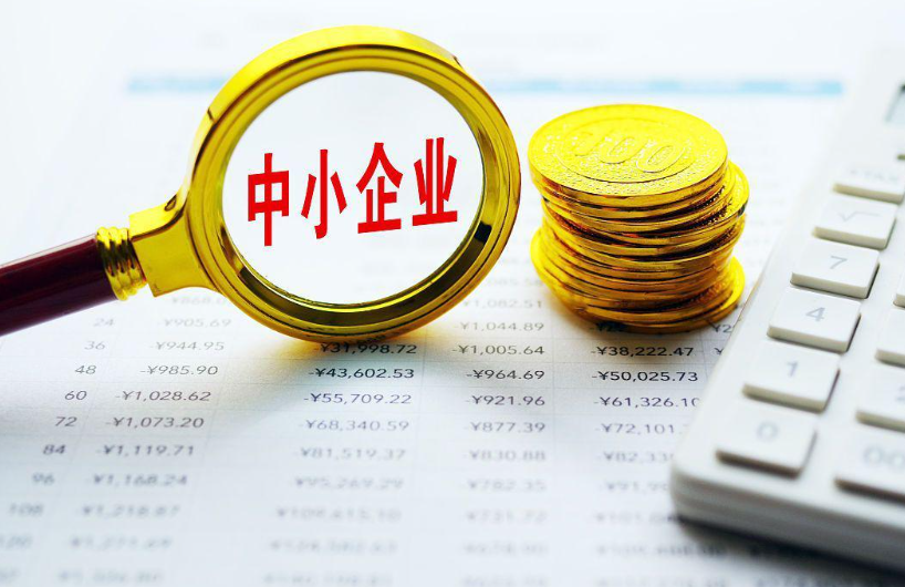 办公商用家具定制方案：恒瑞家具在生产工艺与材质选择上的技术解析